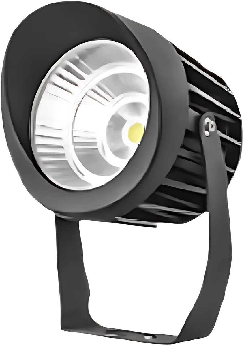 Outdoor Projectors — ALOXE OD10CH