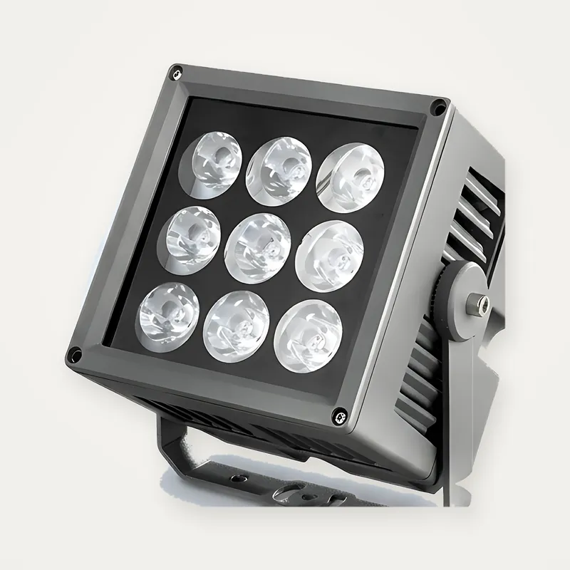 Outdoor Light AXOD27SQ