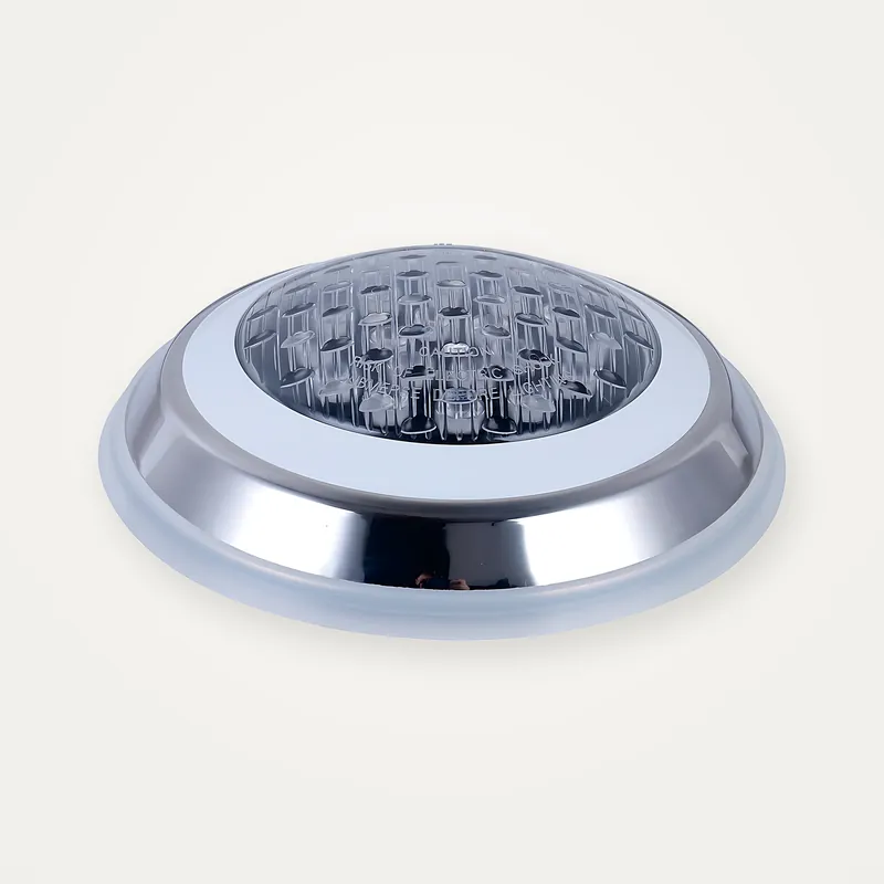 Swimming Pool Lamp BB-2028