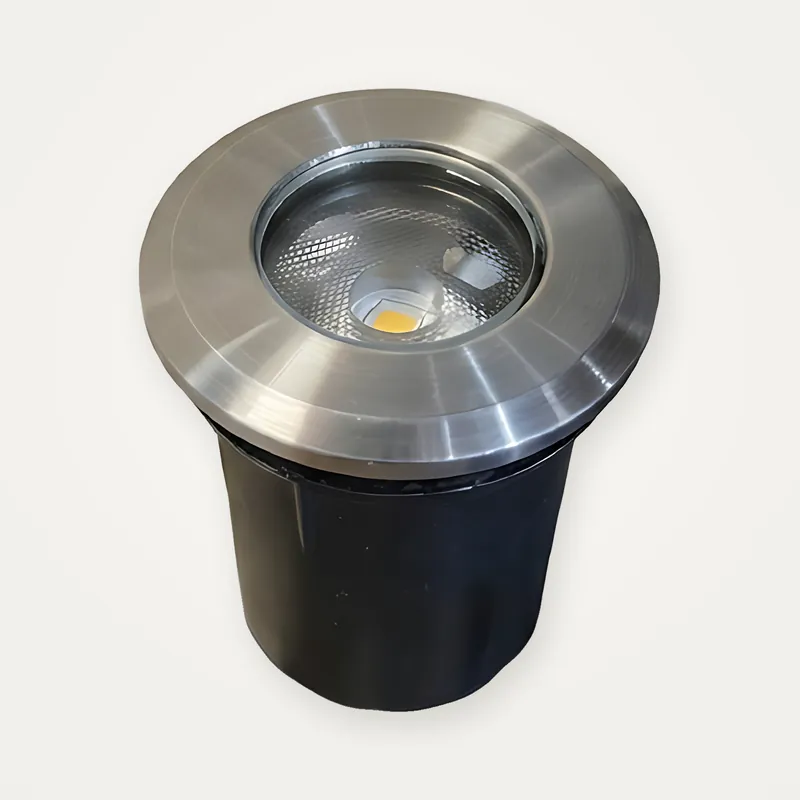 Elite Inground Light ING1002