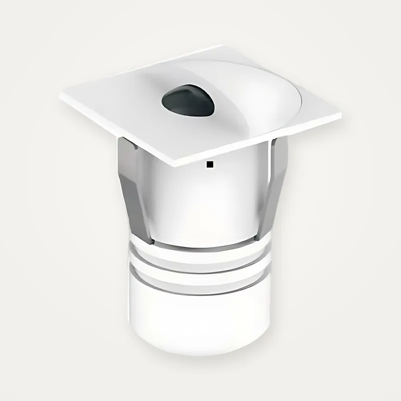Conceal Spot J062C