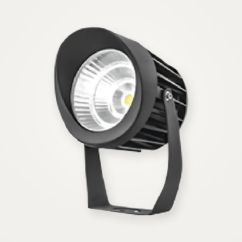 Outdoor Light OD30CH