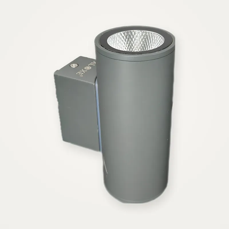 Up & Down Light UD51015